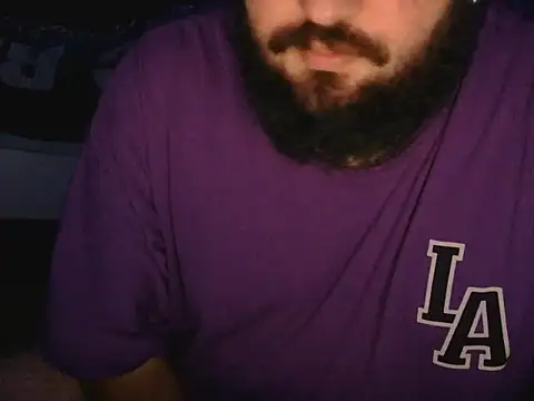 moneyman 11 online show from 10-23-25, 04:28