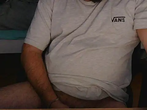 moneyman 11 online show from 11-30-25, 01:20