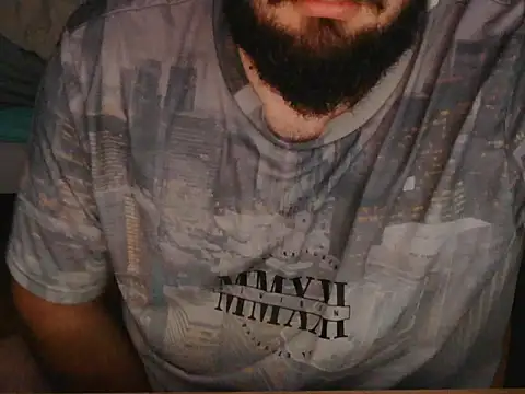 moneyman 11 online show from 11-30-25, 07:07