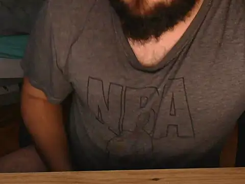 moneyman 11 online show from 01-05-26, 07:39