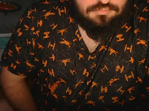 moneyman 11 online show from 01-19-26, 12:36