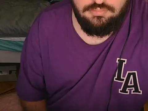 moneyman 11 online show from 02-08-26, 01:47