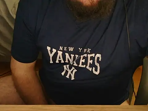 moneyman 11 online show from 02-17-26, 06:21