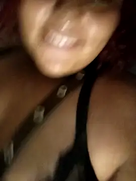 Snapshot of bigfatassmomy chatting on 10-20-25, 12:00 bigfatassmomy online show from 10-20-25, 12:00