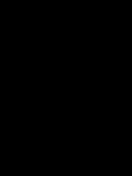 shyiiiiiiiiiii online show from 10-29-25, 09:49