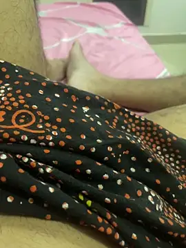 shyiiiiiiiiiii online show from 10-30-25, 02:18