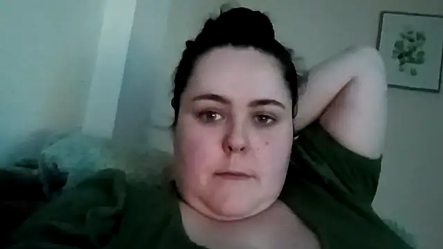 Maya 29x online show from 02-13-26, 08:27