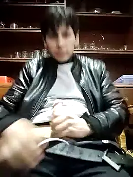 Carriata larry online show from 11-05-25, 04:12