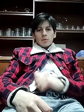 Carriata larry online show from 11-06-25, 04:13