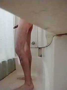 4idin0000 online show from 11-11-25, 02:44