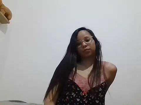 Snapshot of Bab_Angel chatting on 10-23-25, 02:11 Bab Angel online show from 10-23-25, 02:11