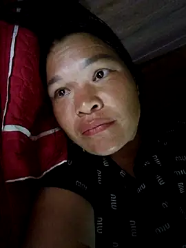 chipu06 online show from 10-20-25, 07:25