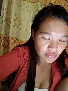 chipu06 online show from 10-21-25, 07:31