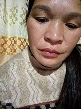 chipu06 online show from 10-25-25, 12:23