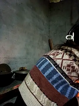 chipu06 online show from 11-02-25, 12:13