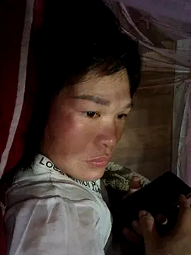 chipu06 online show from 11-05-25, 03:01