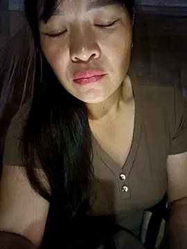 chipu06 online show from 11-16-25, 08:36