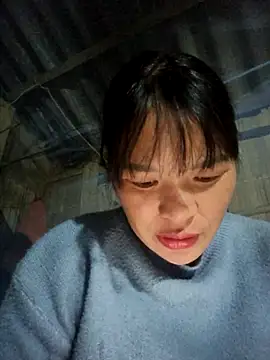 chipu06 online show from 11-27-25, 01:24