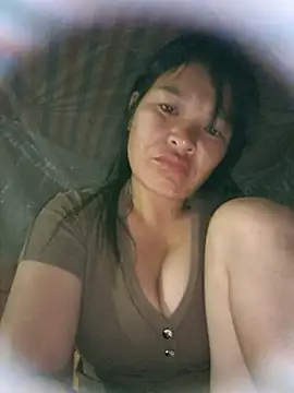 chipu06 online show from 04-09-26, 10:26