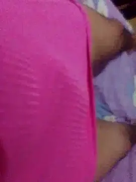 catriel111 online show from 10-21-25, 11:55