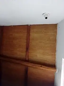 catriel111 online show from 10-28-25, 12:09