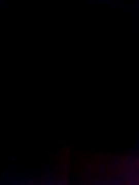 catriel111 online show from 01-06-26, 08:56