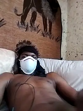 loVbRo1 online show from 10-27-25, 10:08