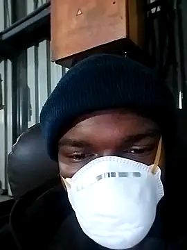 loVbRo1 online show from 11-06-25, 06:42