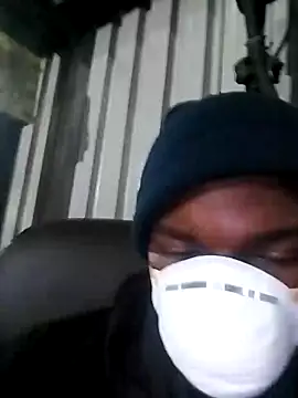 loVbRo1 online show from 11-16-25, 01:00