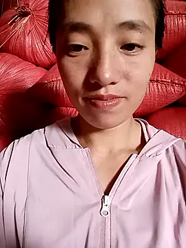 Snapshot of kokoto-59 chatting on 10-20-25, 02:34 kokoto-59 online show from 10-20-25, 02:34