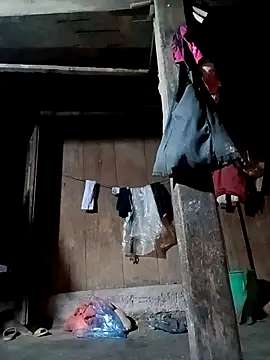 kokoto-59 online show from 12-02-25, 10:49