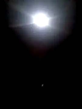 kokoto-59 online show from 01-15-26, 10:57