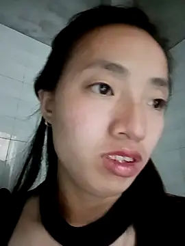 kokoto-59 online show from 01-18-26, 11:30