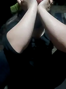 kokoto-59 online show from 02-15-26, 09:44