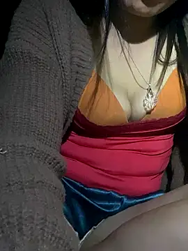 Snapshot of Winny-sexy chatting on 10-22-25, 09:03 Winny-sexy online show from 10-22-25, 09:03