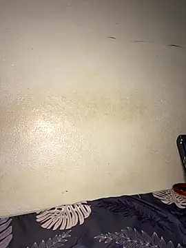 Snapshot of Winny-sexy chatting on 10-23-25, 10:58 Winny-sexy online show from 10-23-25, 10:58