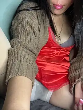 Snapshot of Winny-sexy chatting on 11-20-25, 12:49 Winny-sexy online show from 11-20-25, 12:49