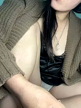 Snapshot of Winny-sexy chatting on 11-21-25, 07:29 Winny-sexy online show from 11-21-25, 07:29