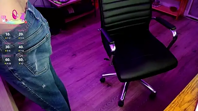 cody outdoors online show from 10-29-25, 02:36