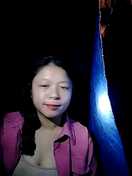 lisa-bae00 online show from 10-25-25, 09:42