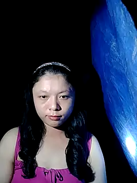 lisa-bae00 online show from 10-30-25, 11:44