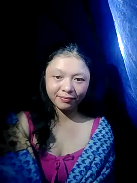 lisa-bae00 online show from 11-03-25, 10:27