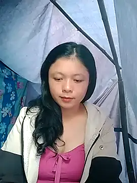 lisa-bae00 online show from 11-08-25, 02:34