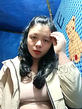 lisa-bae00 online show from 11-21-25, 11:53