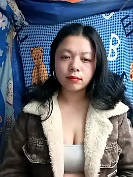 lisa-bae00 online show from 01-09-26, 11:39