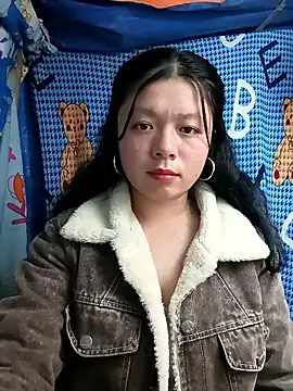 lisa-bae00 online show from 01-10-26, 11:45