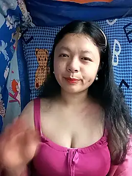 lisa-bae00 online show from 01-15-26, 12:04