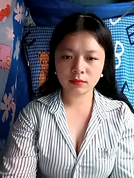 lisa-bae00 online show from 02-24-26, 02:59