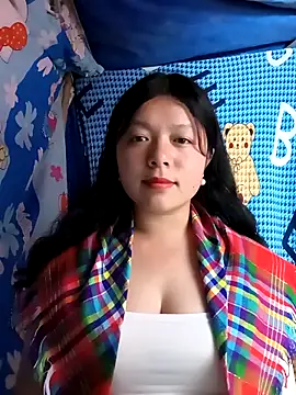 lisa-bae00 online show from 03-01-26, 12:40