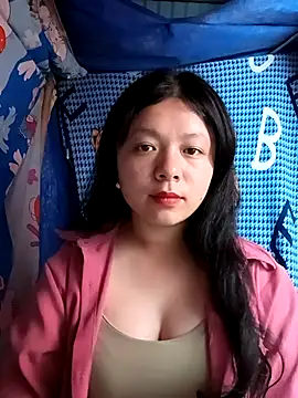 lisa-bae00 online show from 03-04-26, 12:22